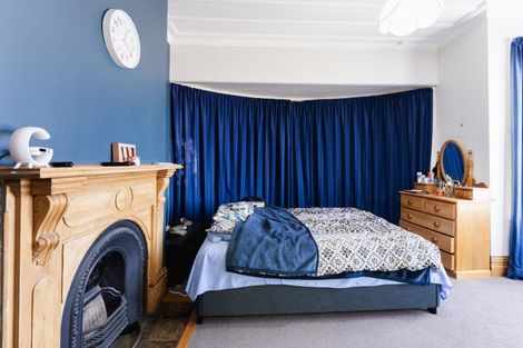 Photo of property in 5 Highgate, Belleknowes, Dunedin, 9011