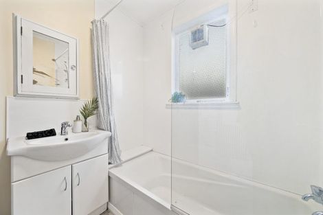 Photo of property in 4/538 High Street, Boulcott, Lower Hutt, 5010