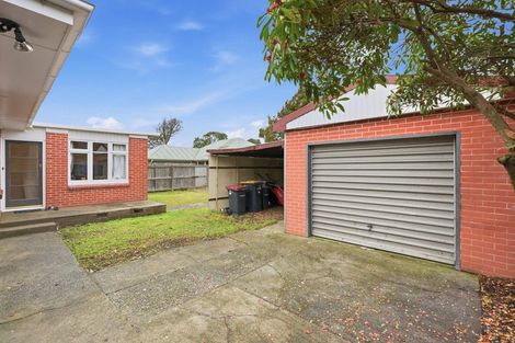 Photo of property in 9 Checketts Avenue, Halswell, Christchurch, 8025