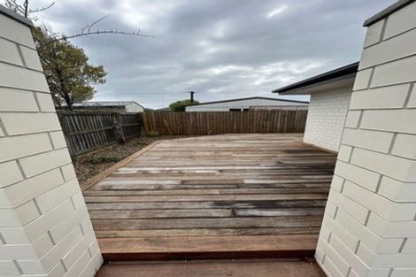 Photo of property in 44c Cavendish Road, Casebrook, Christchurch, 8051