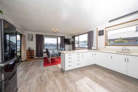 Photo of property in 41 Station Street, Alexandra, 9320