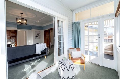 Photo of property in 23 Macara Street, Masterton, 5810