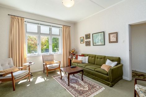 Photo of property in 94 Church Street, Masterton, 5810