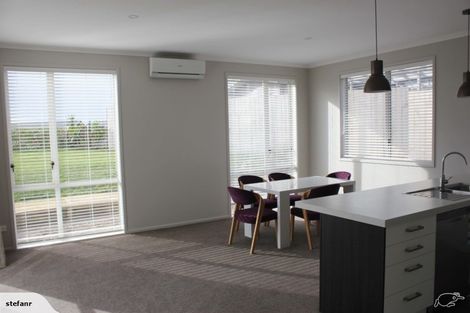 Photo of property in 23 Manuel Road, Silverdale, 0932