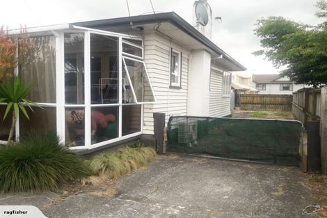 Photo of property in 40 Campbell Street, Frankton, Hamilton, 3204