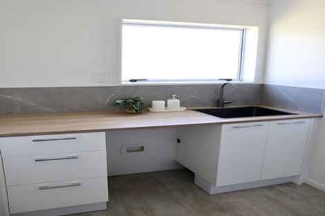 Photo of property in 2b Park Street, Paeroa, 3600