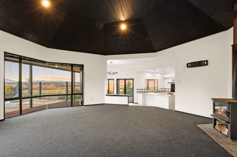 Photo of property in 773 Mount Thomas Road, Fernside, Rangiora, 7471