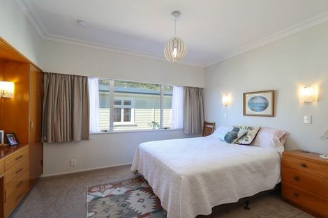 Photo of property in 58 Cambria Street, The Wood, Nelson, 7010