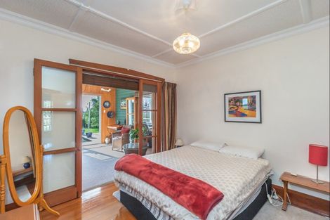 Photo of property in 297 Paiaka Road, Koputaroa, Levin, 5575