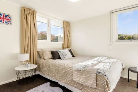 Photo of property in 46 Kiwi Road, Raumati Beach, Paraparaumu, 5032