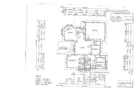 Photo of property in 115 Kingsley Street, Leamington, Cambridge, 3432