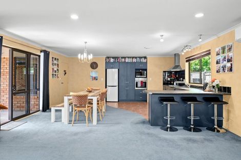 Photo of property in 13 Logan Court, Chartwell, Hamilton, 3210