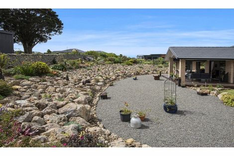 Photo of property in 21 Capstone Place, Te Kamo, Kamo, 0185