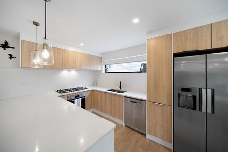 Photo of property in 40a Gills Road, Bucklands Beach, Auckland, 2014