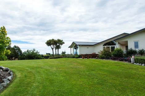 Photo of property in 306 Downs Road, Geraldine Downs, Geraldine, 7991