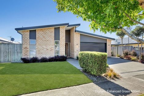 Photo of property in 4 Manuka Street, Pegasus, 7612