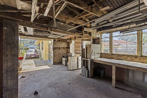 Photo of property in 179 Saint Vincent Street, Toi Toi, Nelson, 7010