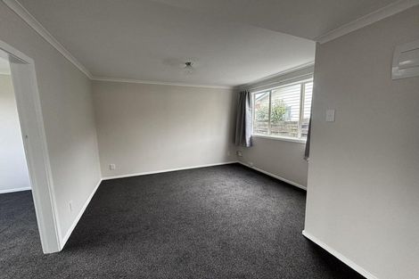 Photo of property in 123b Martin Street, Wallaceville, Upper Hutt, 5018