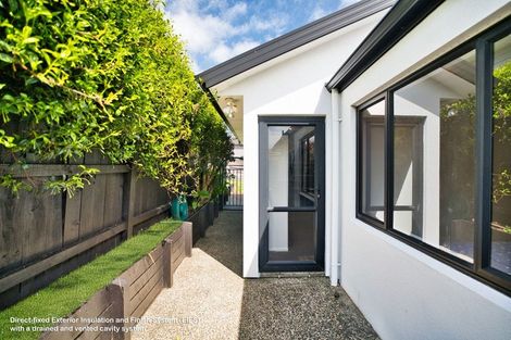 Photo of property in 5 Phoenicia Court, The Gardens, Auckland, 2105