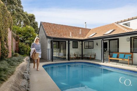 Photo of property in 59 Strathmore Street, Matua, Tauranga, 3110