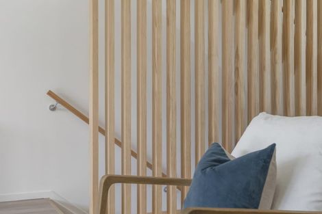 Photo of property in 8e Howe Street, Howick, Auckland, 2014