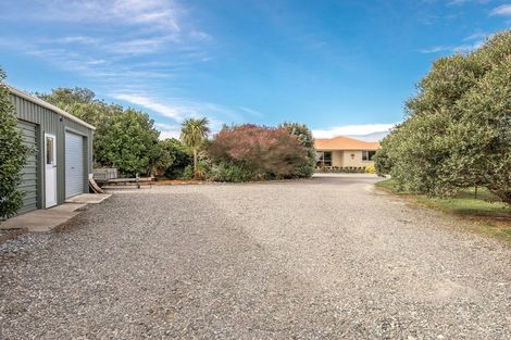 Photo of property in 294 Cape Foulwind Road, Carters Beach, Westport, 7892