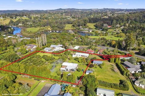 Photo of property in 23 Landing Road, Kerikeri, 0230