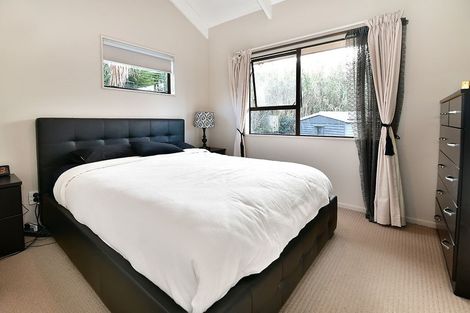 Photo of property in 1/169 Hibiscus Coast Highway, Red Beach, 0932