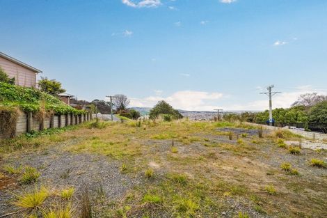 Photo of property in 21 Lindsay Road, Caversham, Dunedin, 9011