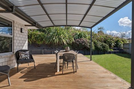 Photo of property in 4 Nikorima Mews, Pyes Pa, Tauranga, 3110