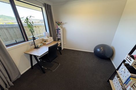 Photo of property in 60 Woodley Road, Richmond, 7020