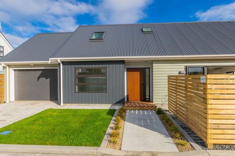 Photo of property in 109c Amohia Street, Paraparaumu, 5032