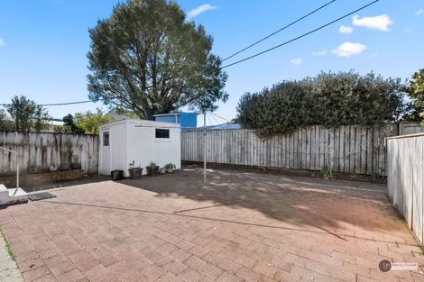 Photo of property in 14a Totara Street, Trentham, Upper Hutt, 5018