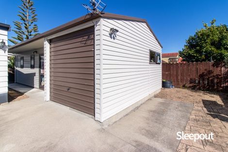 Photo of property in 187 Pukete Road, Pukete, Hamilton, 3200