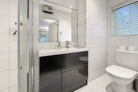 Photo of property in 35 Irishman Drive, Twizel, 7901