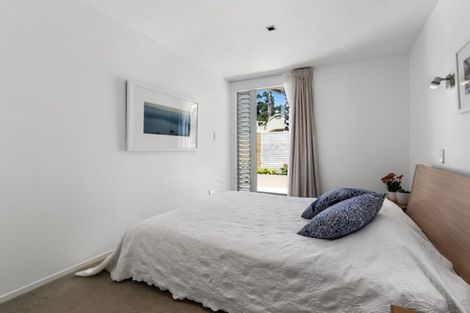 Photo of property in 1/35 Sanders Avenue, Takapuna, Auckland, 0622