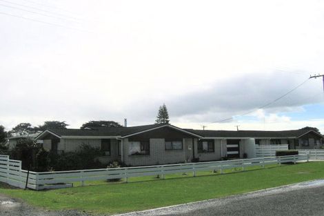 Photo of property in 1/28 Churchill Street, Dargaville, 0310