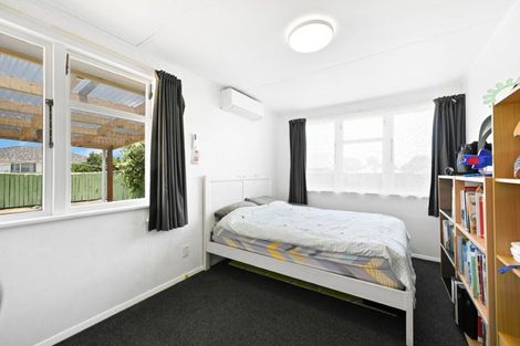 Photo of property in 77 Sefton Crescent, Chartwell, Hamilton, 3210