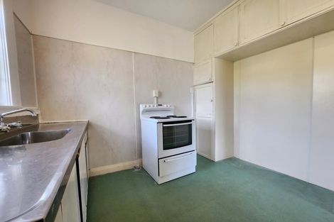 Photo of property in 325a The Terrace, Te Aro, Wellington, 6011