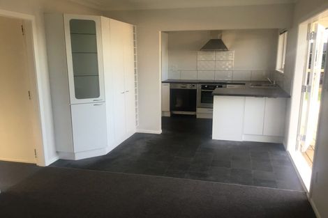 Photo of property in 67 Milton Road, Otumoetai, Tauranga, 3110