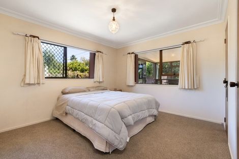 Photo of property in 94a Sixteenth Avenue, Tauranga South, Tauranga, 3112