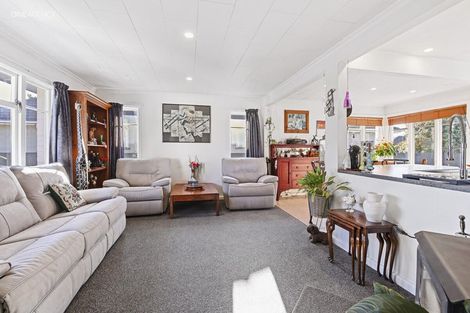 Photo of property in 78 Philpotts Road, Mairehau, Christchurch, 8052