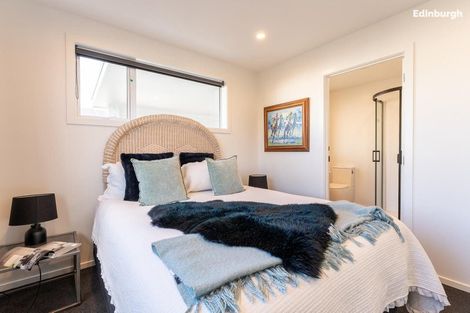 Photo of property in 13a Wesley Street, South Dunedin, Dunedin, 9012