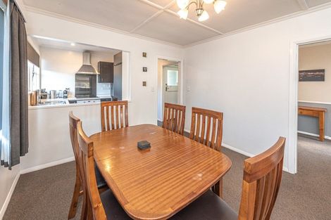 Photo of property in 87 Purnell Street, College Estate, Whanganui, 4500