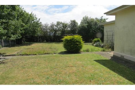 Photo of property in 24 Hunt Street, Seaview, Timaru, 7910