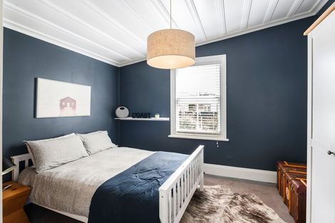 Photo of property in 29 Russell Road, Huntly, 3700