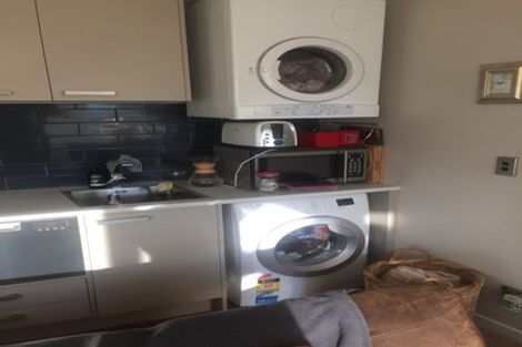 Photo of property in 77 Orangi Kaupapa Road, Northland, Wellington, 6012