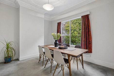 Photo of property in 47 Scarba Street, Roslyn, Dunedin, 9010