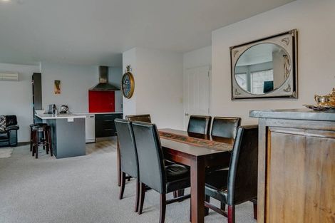 Photo of property in 12 Algarve Close, Blenheim, 7201