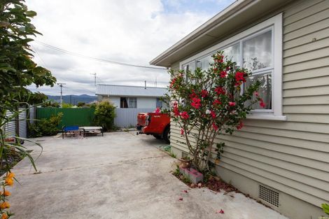 Photo of property in 2 Middlesex Street, Levin, 5510